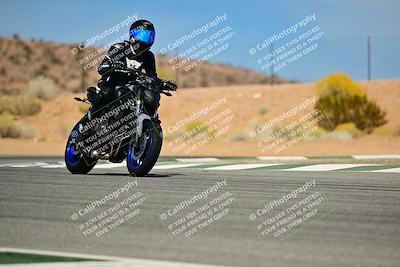 media/Oct-25-2025-2WTD (Sat) [[1e4a1f2fa2]]/C Group/Session 4 (Turns 3 and 4)/